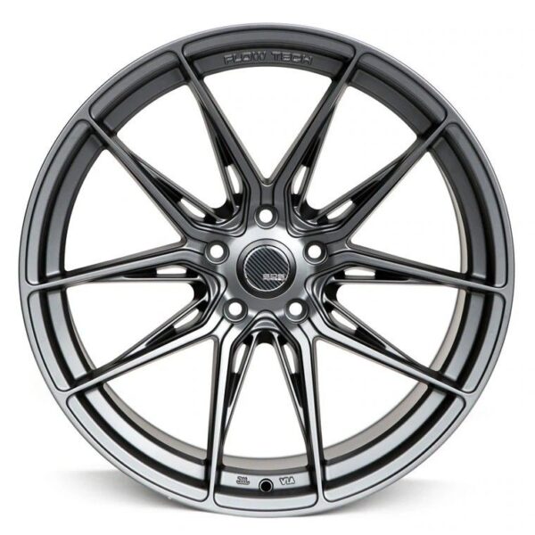 20 Inch Rims