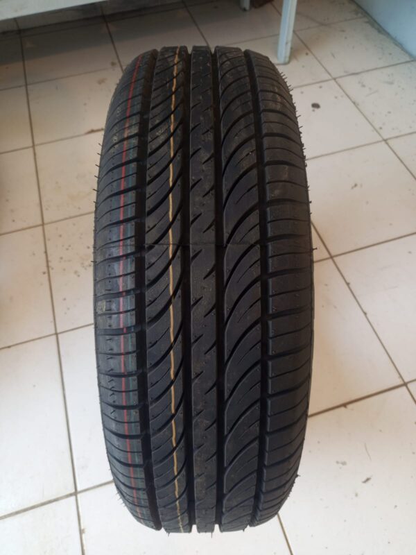 195/70R14 91H Torque TQ021 Tyres
