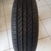 195/70R14 91H Torque TQ021 Tyres