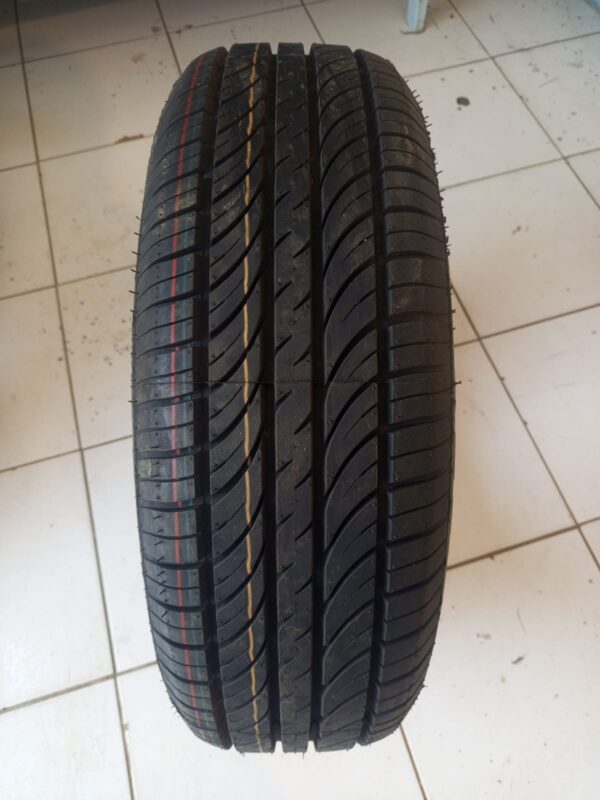 195/70R14 91H Torque TQ021 Tyres