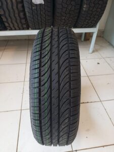 195/65R15 91V Torque TQ021 Tyres.
