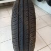 185/70R14 Opals Tyres