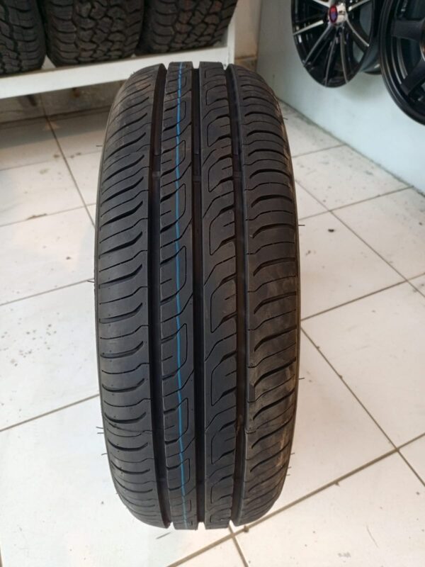 185/70R14 Opals Tyres