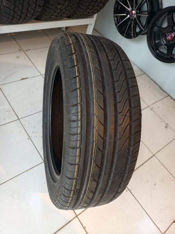 235/55R17 Torque Tyres