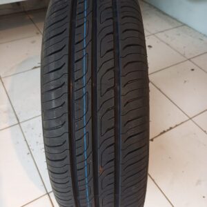 175/70R14 Opals Tyres