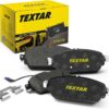 TEXTAR 2391402