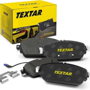 TEXTAR 2391402