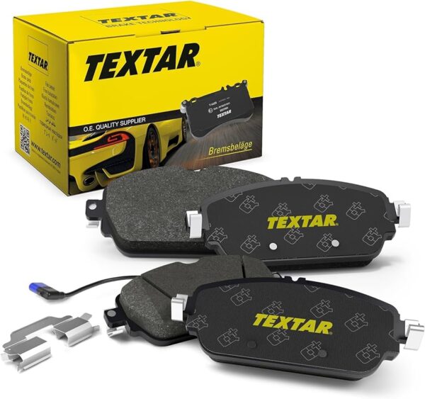 TEXTAR 2391402