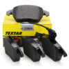 TEXTAR 2358701