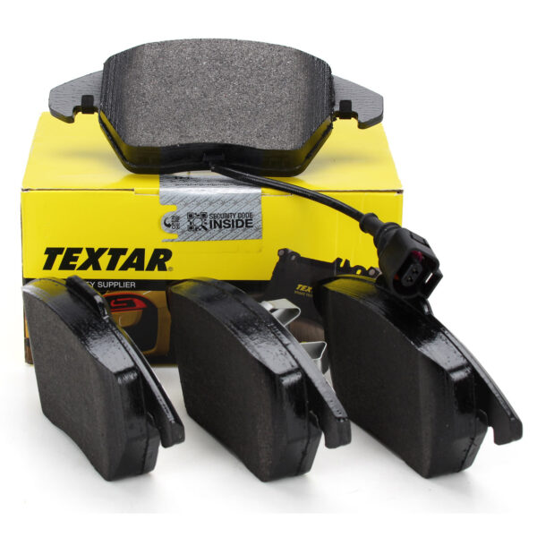 TEXTAR 2358701