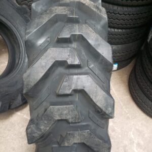 12.5/80-18 R4 VK India Tyres