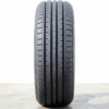 185/70R14