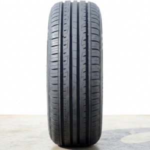 185/70R14