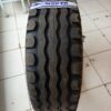 10.0/75R15.3 Black Ace Tyres