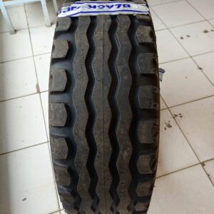 10.0/75R15.3 Black Ace Tyres
