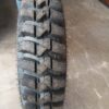 9.00-16 Malhotra Tyres