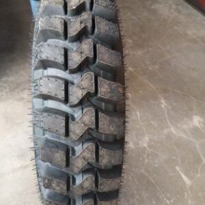 9.00-16 Malhotra Tyres