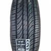 185/70R14
