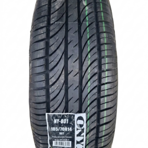 185/70R14