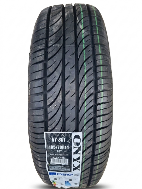 185/70R14