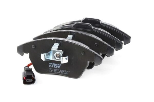 TRW GDB1550
