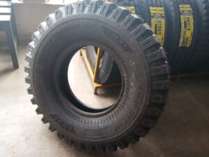 9.00-16 Malhotra Tyres