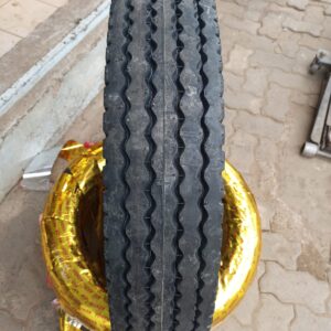 7.00R16 Orion Tyres Made in Sri Lanka
