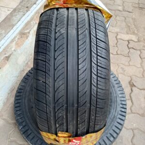 255/45R18 103W Kenda KR32