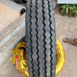 7.50R16 Orion Tyres Made in Sri Lanka