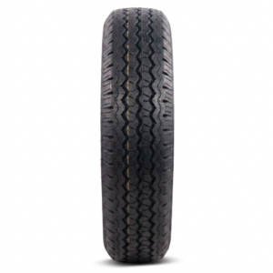 155R12 CEAT Rhino Plus TL 88/86Q tyre