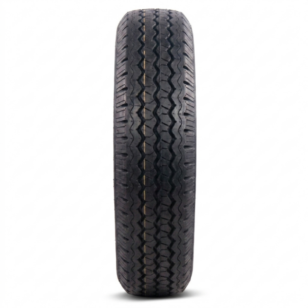 155R12 CEAT Rhino Plus TL 88/86Q tyre