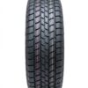 155R12 Double King DK 88/86Q Tyre