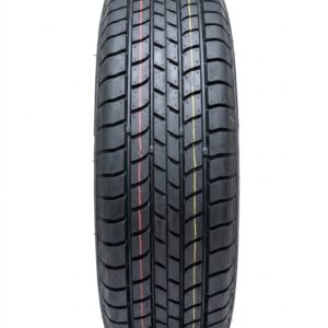 155R12 Double King DK 88/86Q Tyre