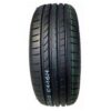 215/55R16 Winda Tyres
