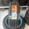 195/65R15 Torque