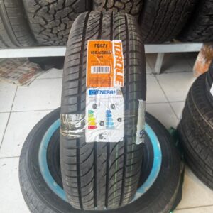 195/65R15 Torque