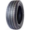 225/60R16 Boto Tyres