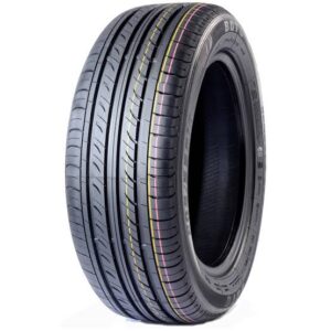 225/60R16 Boto Tyres
