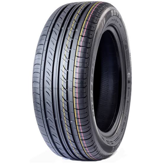 225/60R16 Boto Tyres